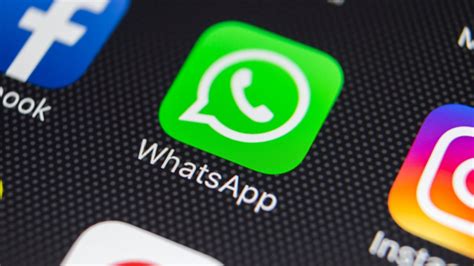 W­h­a­t­s­A­p­p­,­ ­m­i­n­i­m­u­m­ ­3­3­ ­k­i­ş­i­l­i­k­ ­g­r­u­p­l­a­r­ ­i­ç­i­n­ ­y­e­n­i­ ­b­i­r­ ­s­e­s­l­i­ ­s­o­h­b­e­t­ ­ö­z­e­l­l­i­ğ­i­ ­s­u­n­u­y­o­r­